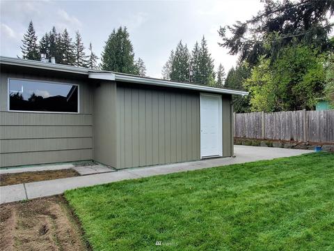 6708 Morgan Rd, Everett, WA 98203 photo 26
