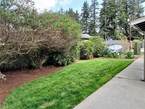 6708 Morgan Rd, Everett, WA 98203 photo 27