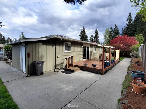 6708 Morgan Rd, Everett, WA 98203 photo 29