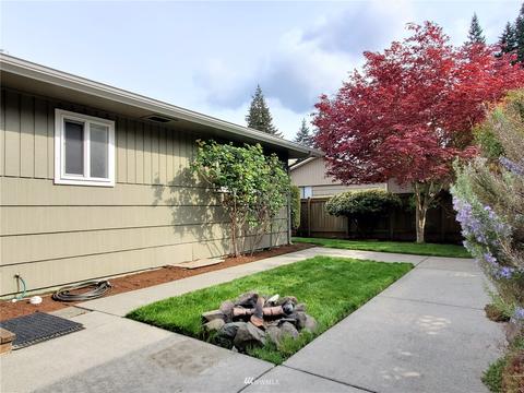 6708 Morgan Rd, Everett, WA 98203 photo 32