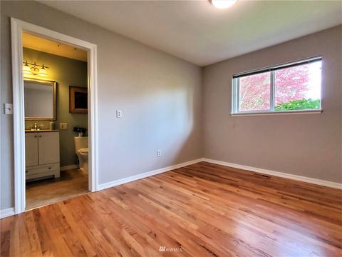 6708 Morgan Rd, Everett, WA 98203 photo 17