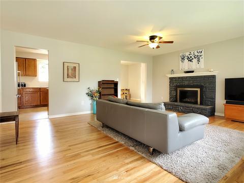 6708 Morgan Rd, Everett, WA 98203 photo 5