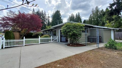 6708 Morgan Rd, Everett, WA 98203 photo 12