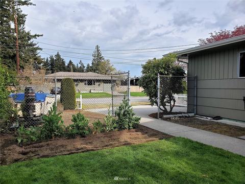 6708 Morgan Rd, Everett, WA 98203 photo 28