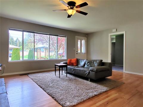 6708 Morgan Rd, Everett, WA 98203 photo 7