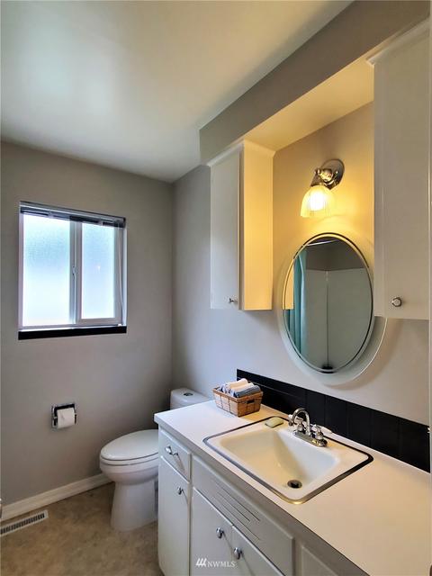 6708 Morgan Rd, Everett, WA 98203 photo 23
