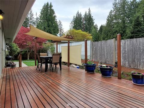 6708 Morgan Rd, Everett, WA 98203 photo 30