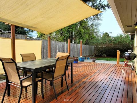 6708 Morgan Rd, Everett, WA 98203 photo 31