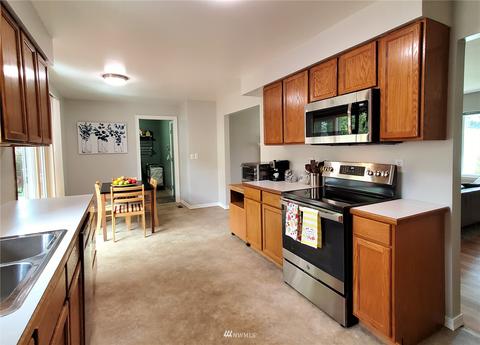 6708 Morgan Rd, Everett, WA 98203 photo 11