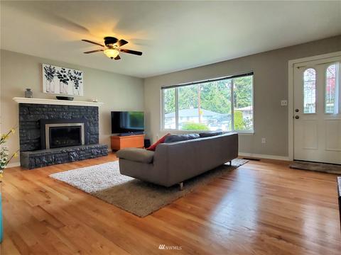 6708 Morgan Rd, Everett, WA 98203 photo 6