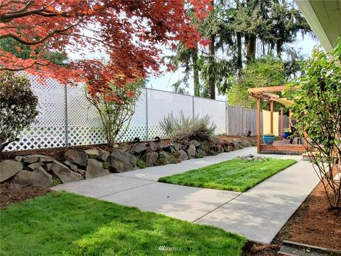 6708 Morgan Rd, Everett, WA 98203 photo 33
