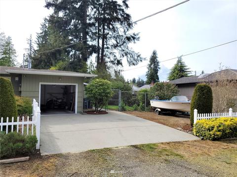 6708 Morgan Rd, Everett, WA 98203 photo 13