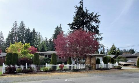 6708 Morgan Rd, Everett, WA 98203 photo 35