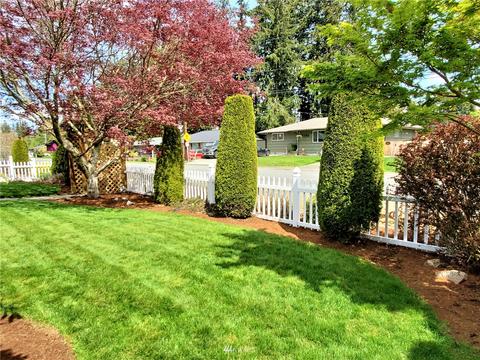 6708 Morgan Rd, Everett, WA 98203 photo 15