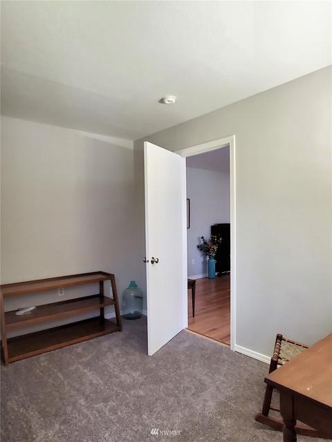 6708 Morgan Rd, Everett, WA 98203 photo 21