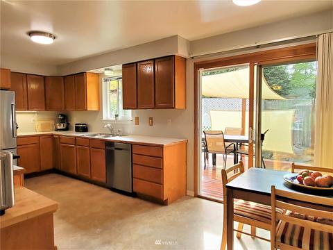 6708 Morgan Rd, Everett, WA 98203 photo 10