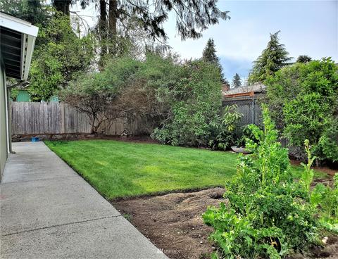 6708 Morgan Rd, Everett, WA 98203 photo 25