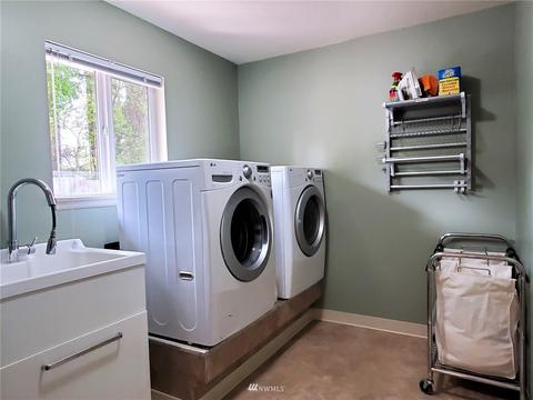 6708 Morgan Rd, Everett, WA 98203 photo 24