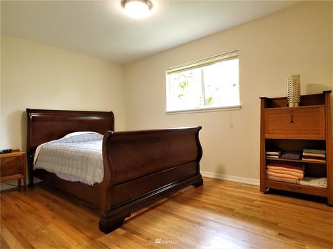 6708 Morgan Rd, Everett, WA 98203 photo 19