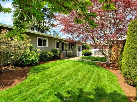 6708 Morgan Rd, Everett, WA 98203 photo 14