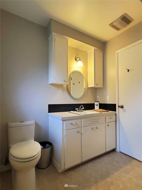 6708 Morgan Rd, Everett, WA 98203 photo 22