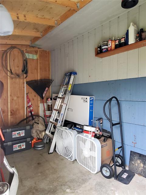6708 Morgan Rd, Everett, WA 98203 photo 37