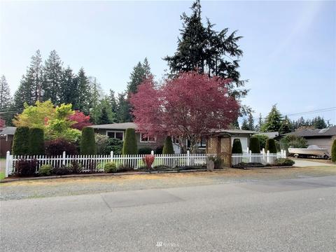 6708 Morgan Rd, Everett, WA 98203 photo 2