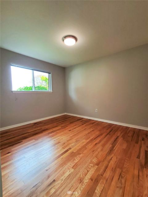 6708 Morgan Rd, Everett, WA 98203 photo 16