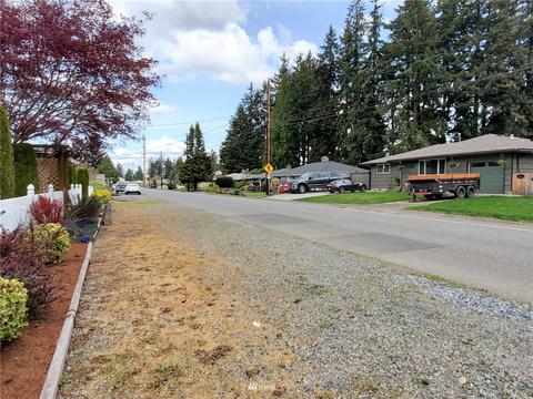 6708 Morgan Rd, Everett, WA 98203 photo 38