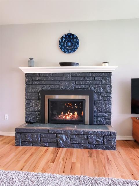 6708 Morgan Rd, Everett, WA 98203 photo 8