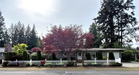 6708 Morgan Rd, Everett, WA 98203 photo 39