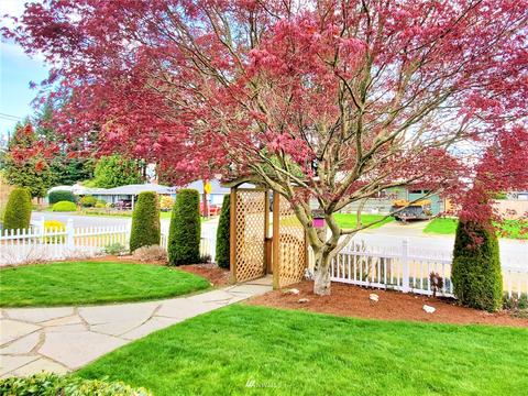 6708 Morgan Rd, Everett, WA 98203 photo 20
