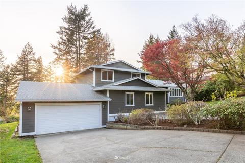 46217 287th Ave SE, Enumclaw, WA 98022 photo 3
