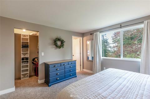 46217 287th Ave SE, Enumclaw, WA 98022 photo 11