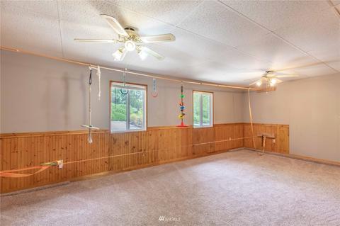 46217 287th Ave SE, Enumclaw, WA 98022 photo 18