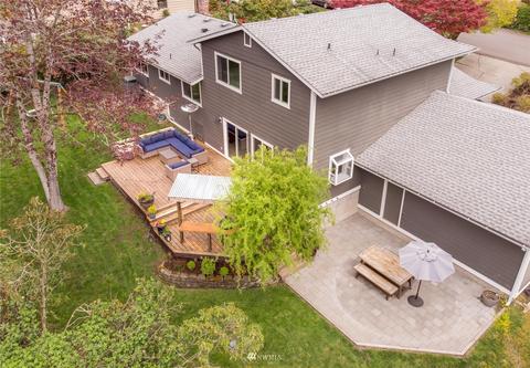 46217 287th Ave SE, Enumclaw, WA 98022 photo 24