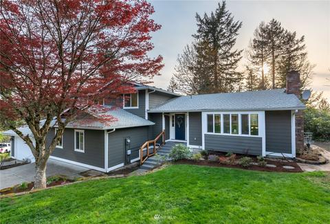 46217 287th Ave SE, Enumclaw, WA 98022 photo 1