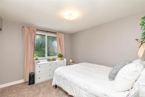 46217 287th Ave SE, Enumclaw, WA 98022 photo 14