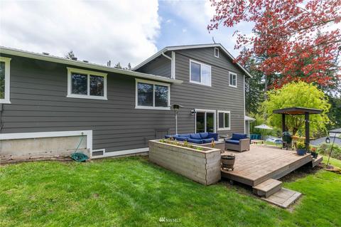 46217 287th Ave SE, Enumclaw, WA 98022 photo 22