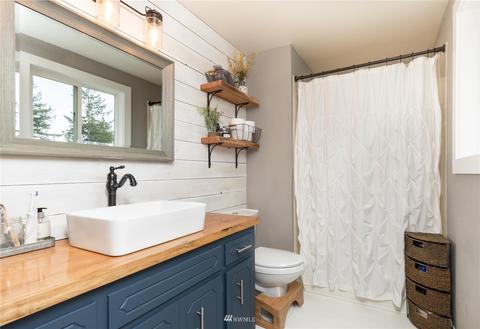 46217 287th Ave SE, Enumclaw, WA 98022 photo 10