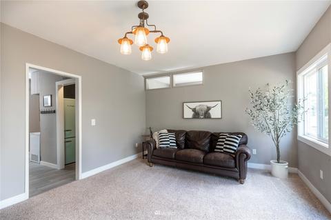 46217 287th Ave SE, Enumclaw, WA 98022 photo 16