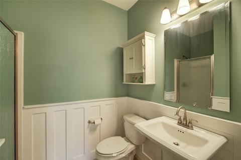 15507 48th Street Ct E, Sumner, WA 98390 photo 15