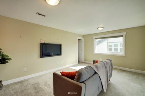 15507 48th Street Ct E, Sumner, WA 98390 photo 30