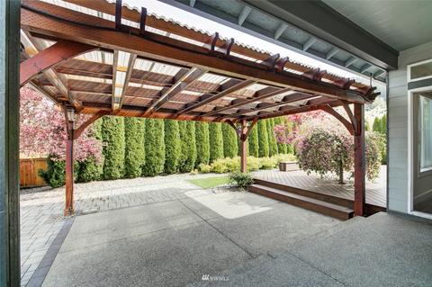 15507 48th Street Ct E, Sumner, WA 98390 photo 36