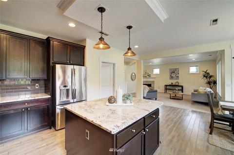 15507 48th Street Ct E, Sumner, WA 98390 photo 10