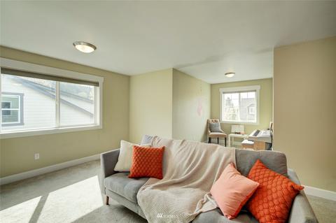 15507 48th Street Ct E, Sumner, WA 98390 photo 31