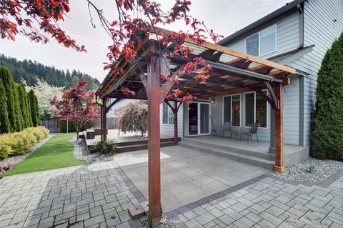 15507 48th Street Ct E, Sumner, WA 98390 photo 37