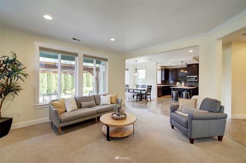 15507 48th Street Ct E, Sumner, WA 98390 photo 8
