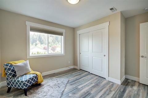 15507 48th Street Ct E, Sumner, WA 98390 photo 25