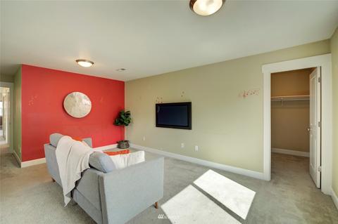 15507 48th Street Ct E, Sumner, WA 98390 photo 29